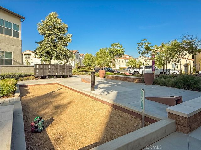 9513 Retreat Place, Rancho Cucamonga, CA 91730
