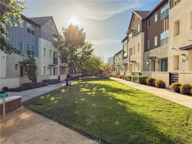 9513 Retreat Place, Rancho Cucamonga, CA 91730