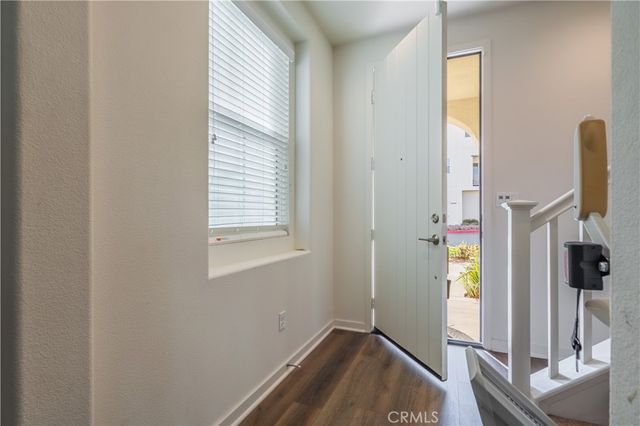 9513 Retreat Place, Rancho Cucamonga, CA 91730