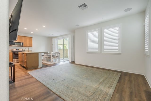 9513 Retreat Place, Rancho Cucamonga, CA 91730