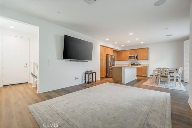 9513 Retreat Place, Rancho Cucamonga, CA 91730