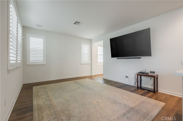 9513 Retreat Place, Rancho Cucamonga, CA 91730