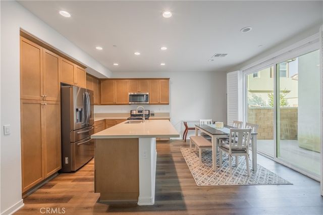 9513 Retreat Place, Rancho Cucamonga, CA 91730
