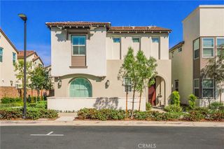 9513 Retreat Place, Rancho Cucamonga, CA 91730