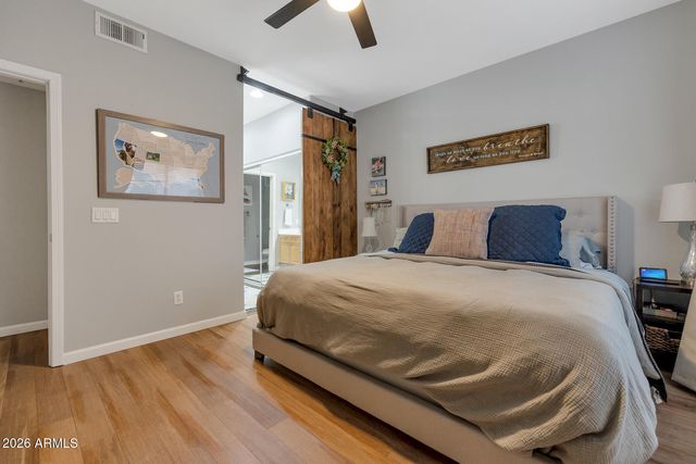 4200 N 82ND Street 1007, Scottsdale, AZ 85251