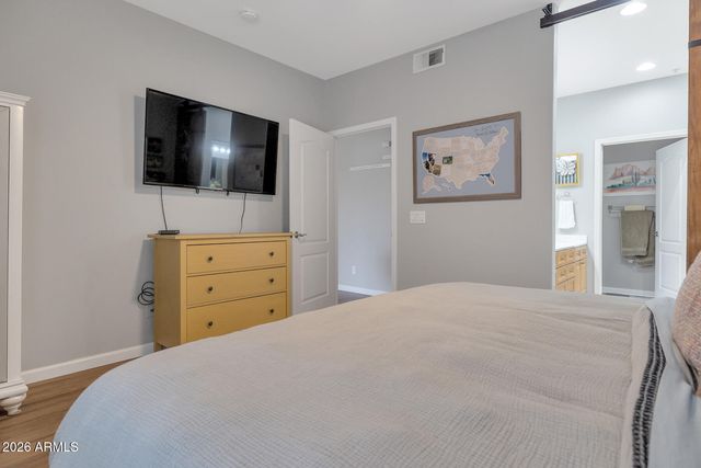 4200 N 82ND Street 1007, Scottsdale, AZ 85251