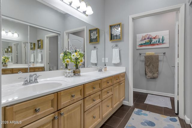 4200 N 82ND Street 1007, Scottsdale, AZ 85251