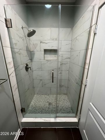 4200 N 82ND Street 1007, Scottsdale, AZ 85251