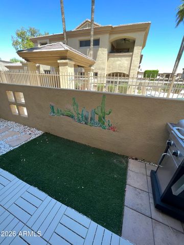 4200 N 82ND Street 1007, Scottsdale, AZ 85251