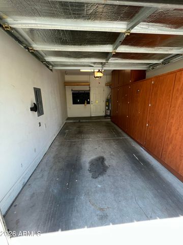 4200 N 82ND Street 1007, Scottsdale, AZ 85251