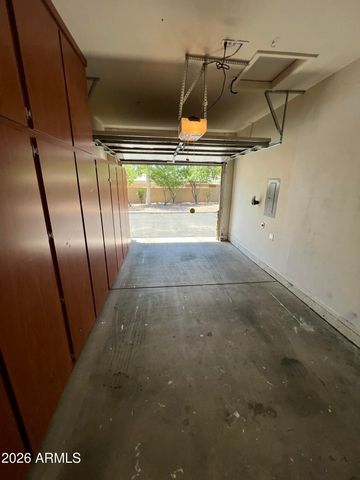 4200 N 82ND Street 1007, Scottsdale, AZ 85251