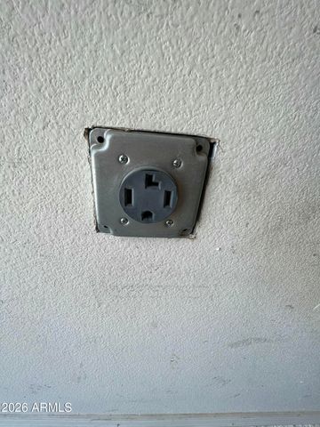 4200 N 82ND Street 1007, Scottsdale, AZ 85251