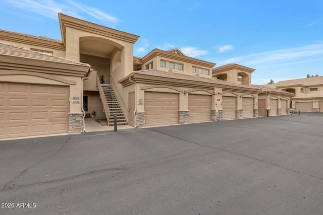 4200 N 82ND Street 1007, Scottsdale, AZ 85251