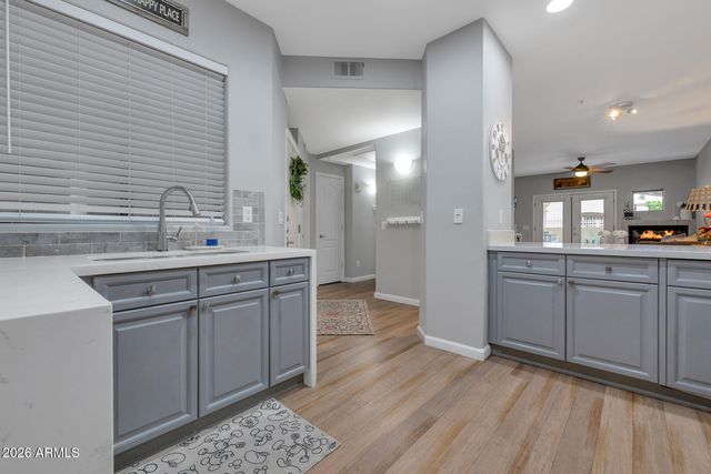 4200 N 82ND Street 1007, Scottsdale, AZ 85251