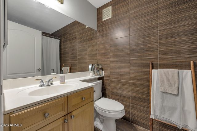 4200 N 82ND Street 1007, Scottsdale, AZ 85251