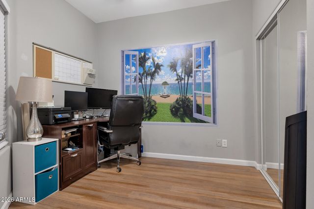 4200 N 82ND Street 1007, Scottsdale, AZ 85251