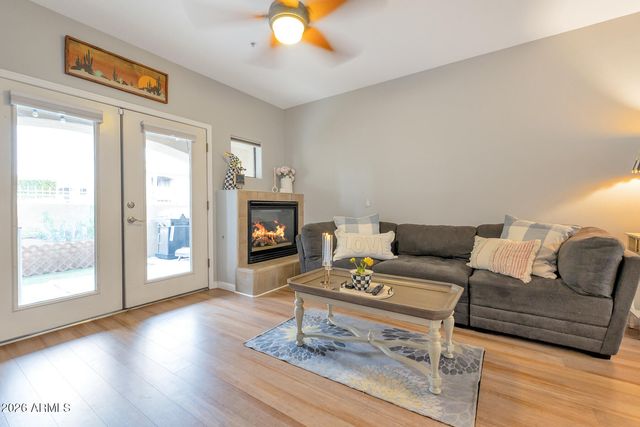 4200 N 82ND Street 1007, Scottsdale, AZ 85251