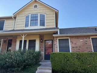 11901 Swearingen DR 91, Austin, TX 78758