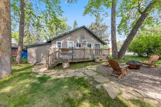 30203 Circle Drive, Breezy Point, MN 56472