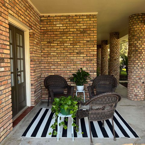 1546 Beckenham Dr, Baton Rouge, LA 70808