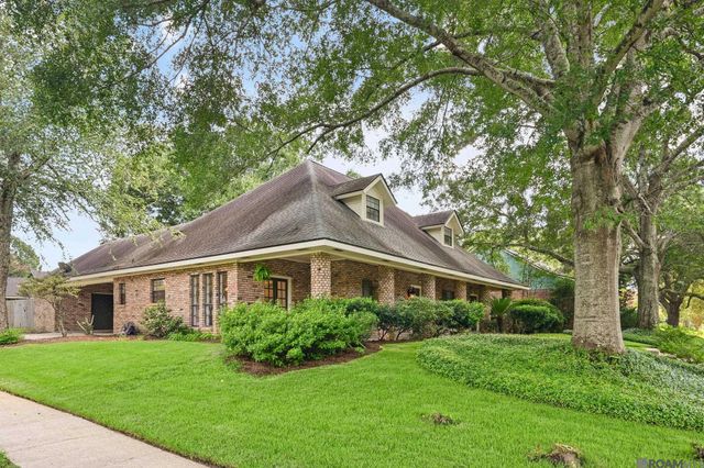 1546 Beckenham Dr, Baton Rouge, LA 70808