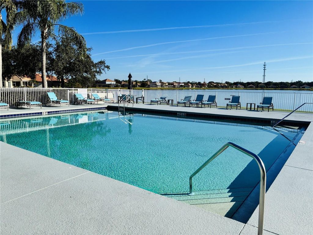 Image 26 of property listing at 6837 74TH STREET CIRCLE E, Bradenton, FL 34203