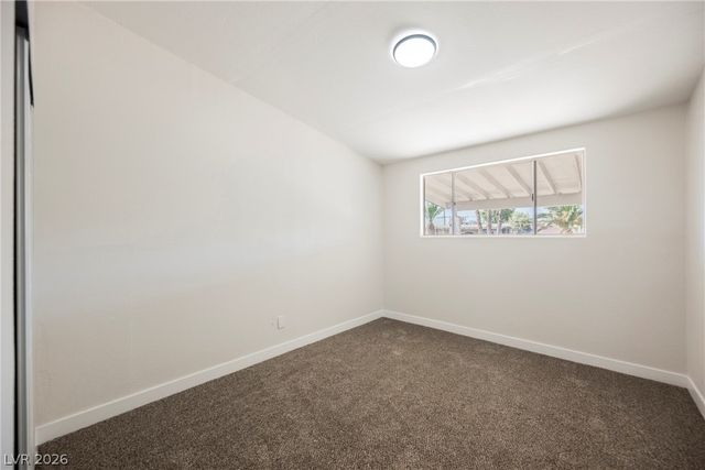 3104 Wright Avenue, North Las Vegas, NV 89030