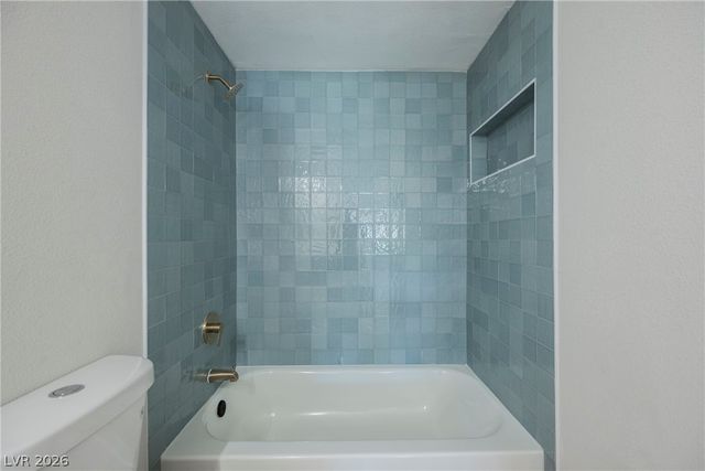 3104 Wright Avenue, North Las Vegas, NV 89030