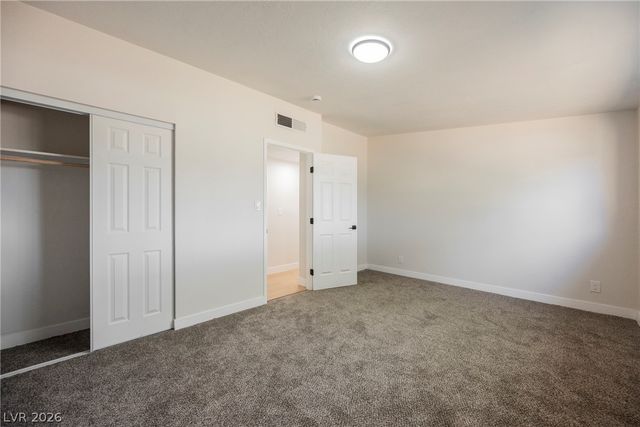 3104 Wright Avenue, North Las Vegas, NV 89030