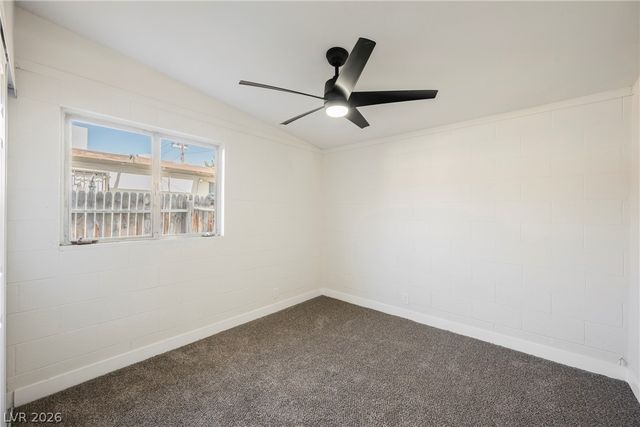 3104 Wright Avenue, North Las Vegas, NV 89030