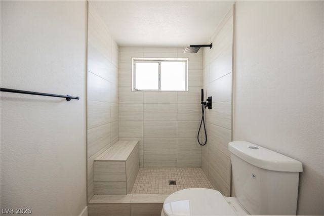 3104 Wright Avenue, North Las Vegas, NV 89030