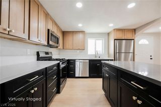 3104 Wright Avenue, North Las Vegas, NV 89030
