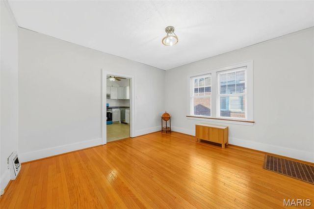 109 Lawrence Avenue, Ferguson, MO 63135