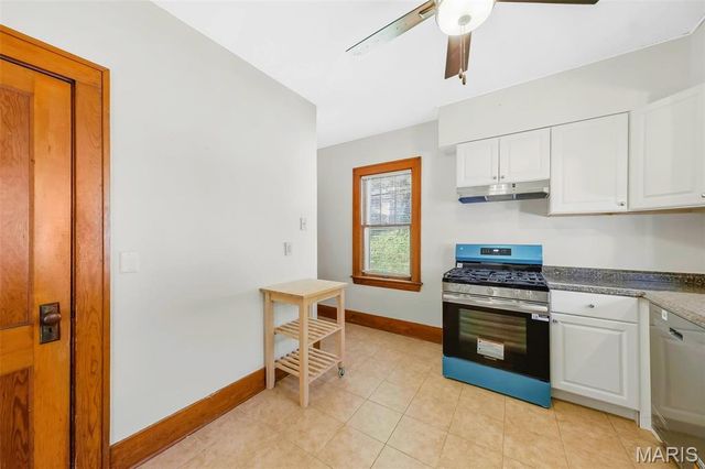 109 Lawrence Avenue, Ferguson, MO 63135