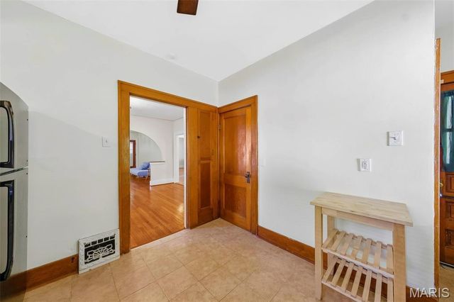 109 Lawrence Avenue, Ferguson, MO 63135
