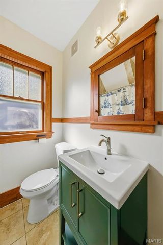 109 Lawrence Avenue, Ferguson, MO 63135