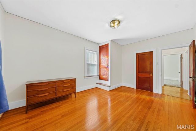 109 Lawrence Avenue, Ferguson, MO 63135