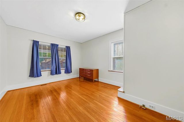 109 Lawrence Avenue, Ferguson, MO 63135