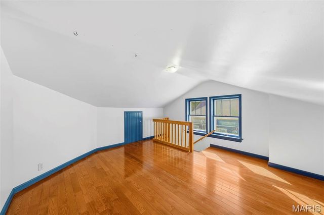 109 Lawrence Avenue, Ferguson, MO 63135