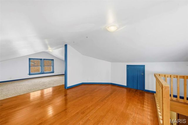 109 Lawrence Avenue, Ferguson, MO 63135