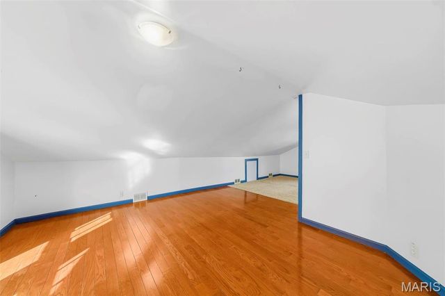 109 Lawrence Avenue, Ferguson, MO 63135