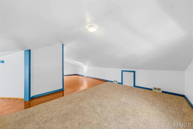 109 Lawrence Avenue, Ferguson, MO 63135