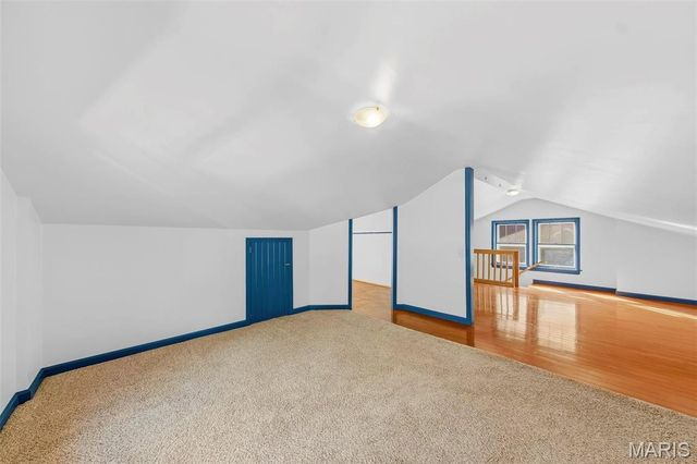109 Lawrence Avenue, Ferguson, MO 63135