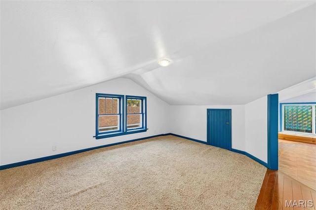 109 Lawrence Avenue, Ferguson, MO 63135
