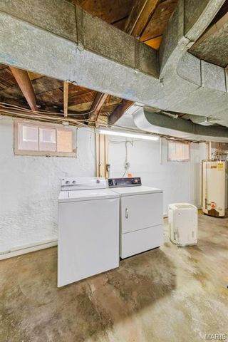 109 Lawrence Avenue, Ferguson, MO 63135