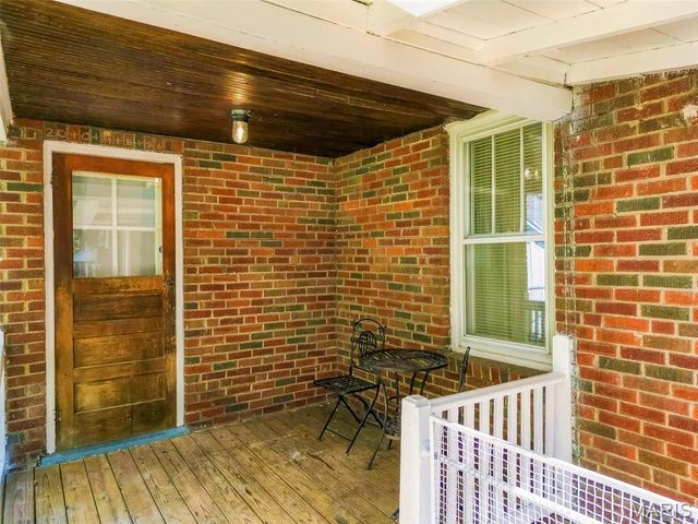 109 Lawrence Avenue, Ferguson, MO 63135