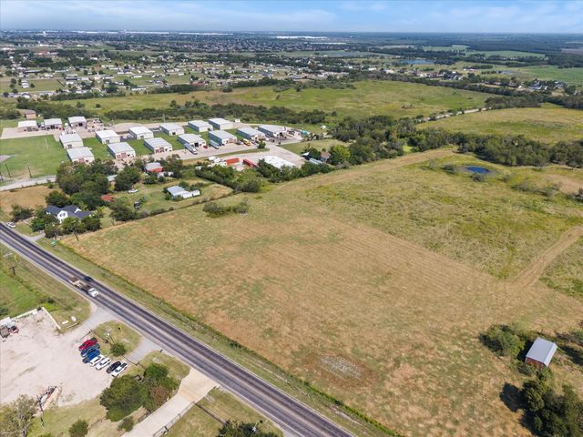 7099 N FM 148, Terrell, TX 75160