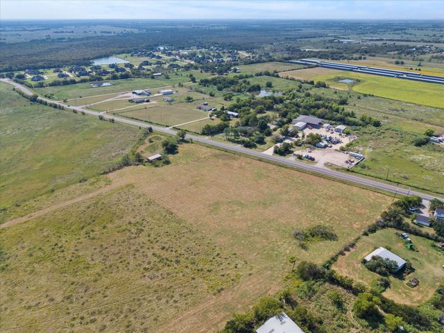 7099 N FM 148, Terrell, TX 75160