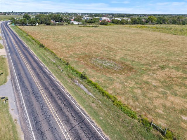 7099 N FM 148, Terrell, TX 75160