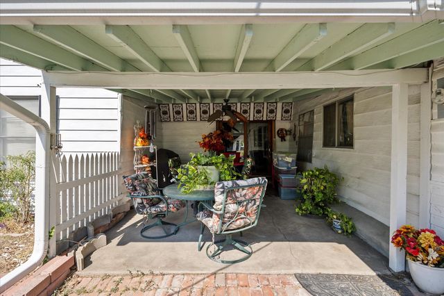 7099 N FM 148, Terrell, TX 75160